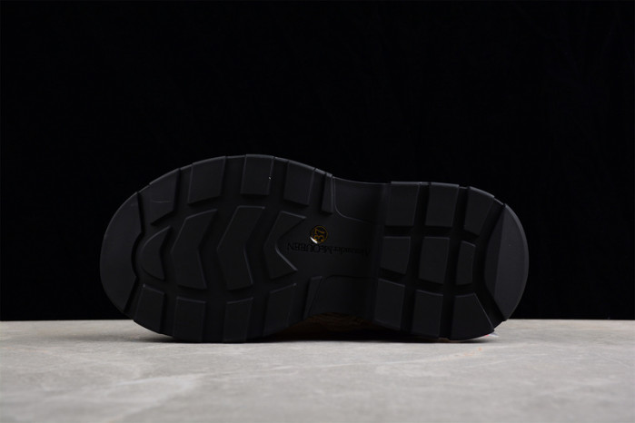 alexander mcq51