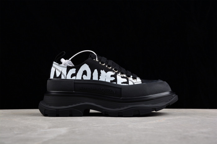 alexander mcq51