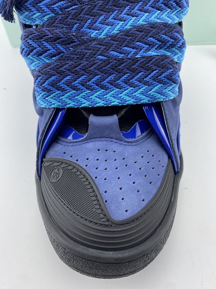 lavin sneaker52