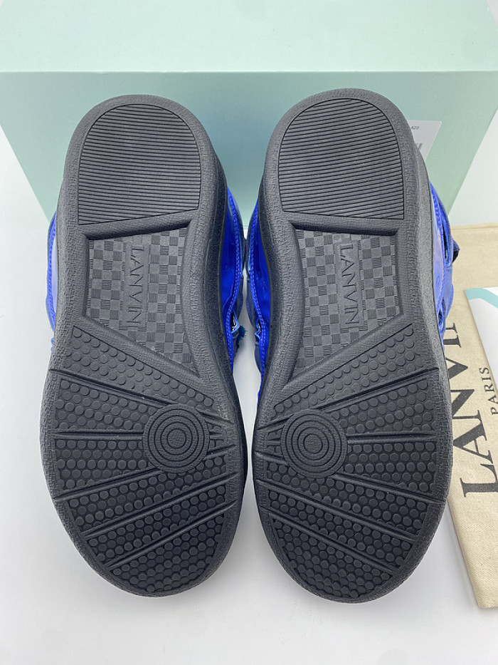 lavin sneaker52