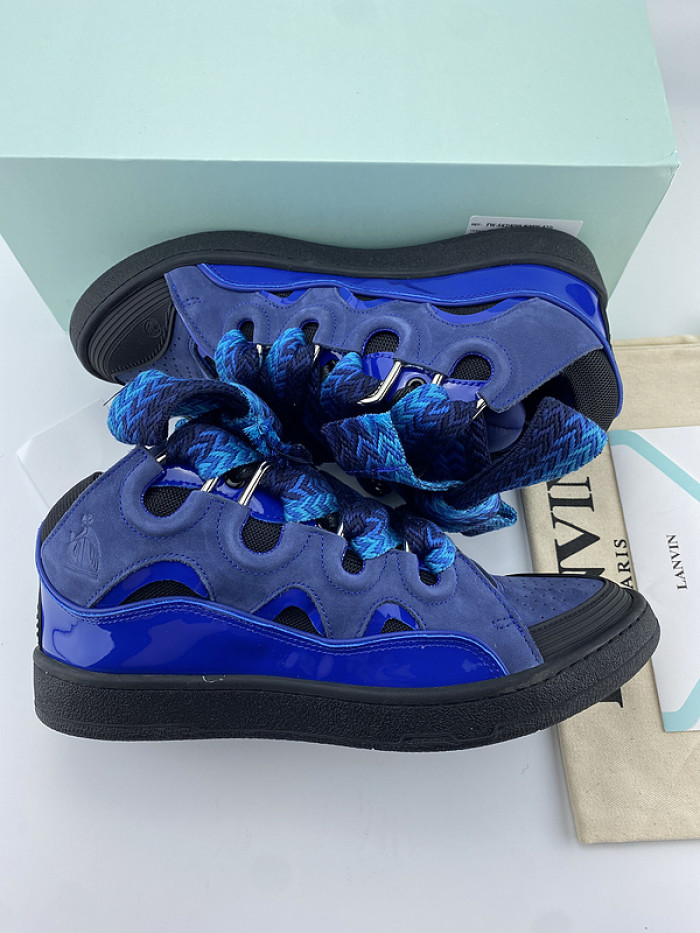 lavin sneaker52