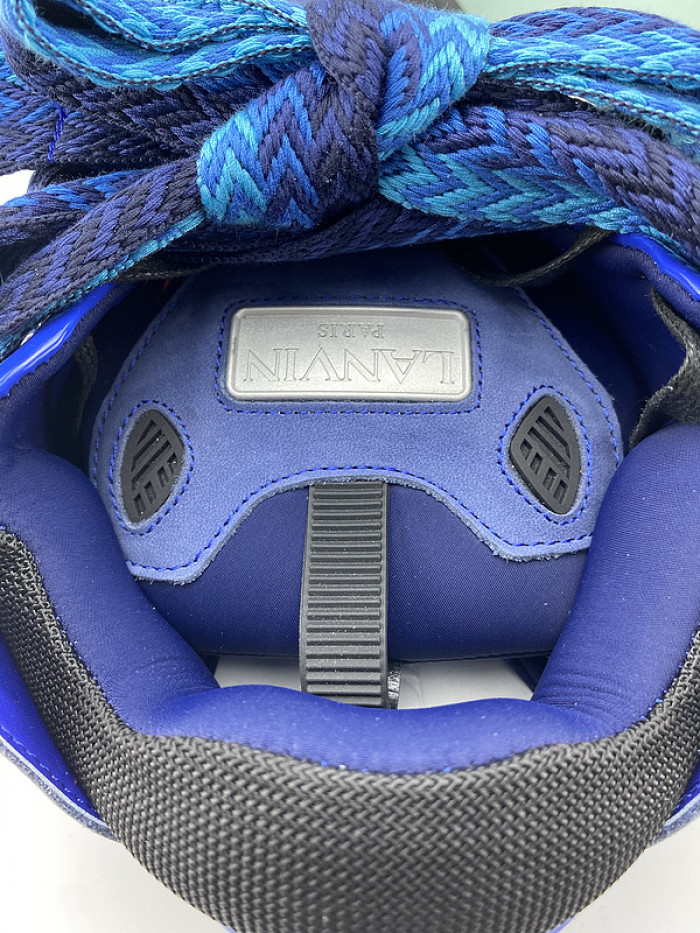 lavin sneaker52
