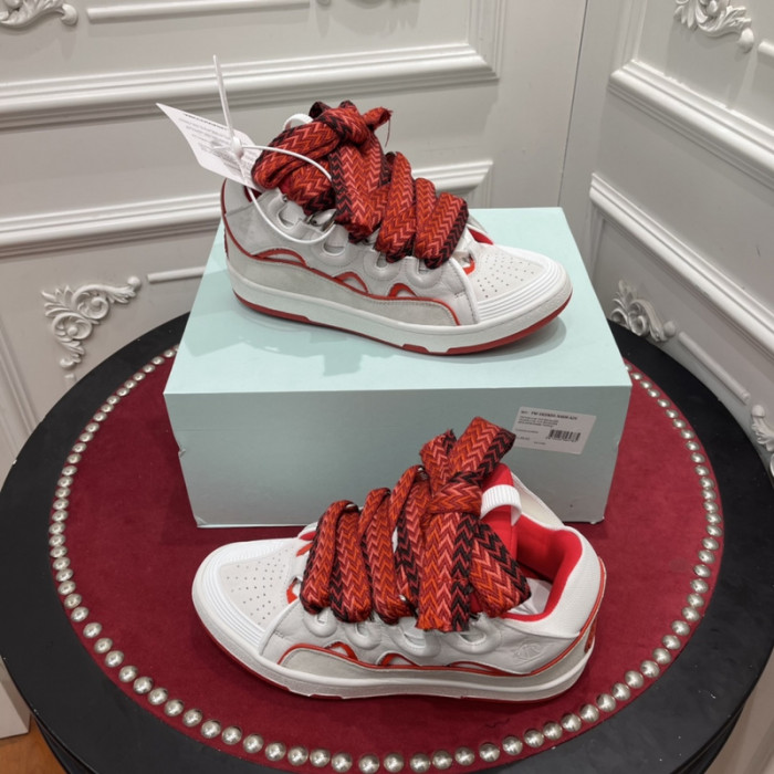 lavin sneaker28