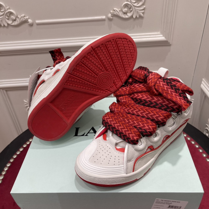 lavin sneaker28