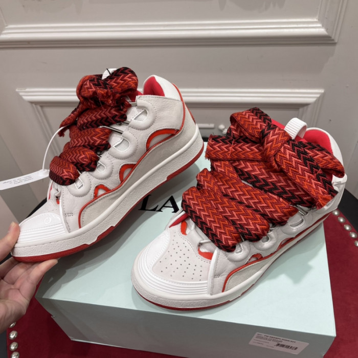 lavin sneaker28