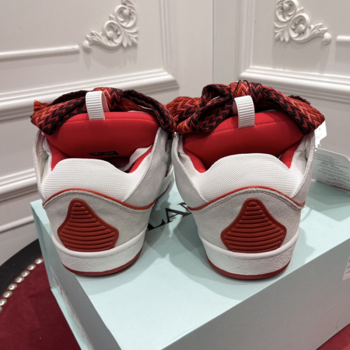 lavin sneaker28
