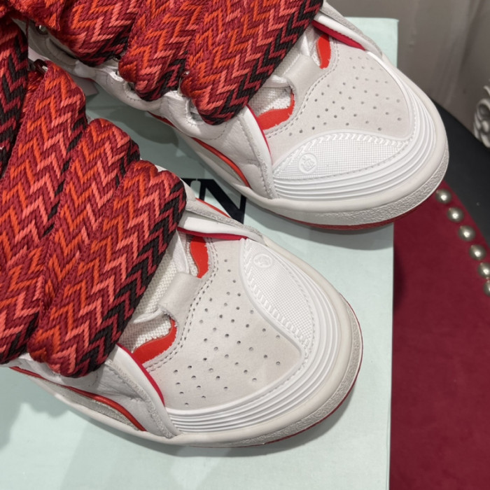 lavin sneaker28