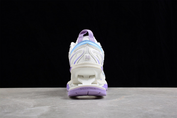 Ba*len*cia*ga x-pander sneaker 6000003