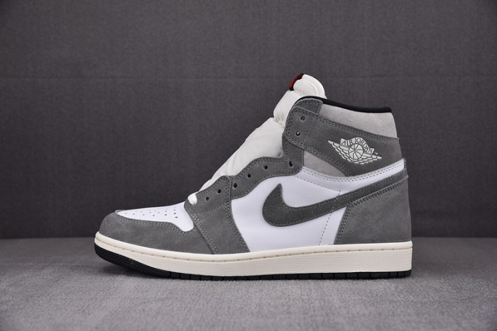air jordan 1 retro high og "washed heritage" dz5485-051