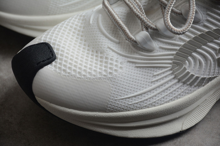 G*u*i* trainer sneaker usm108475