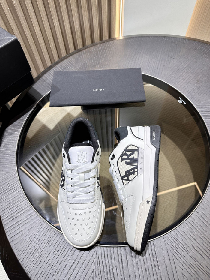 amiri sneaker am0154