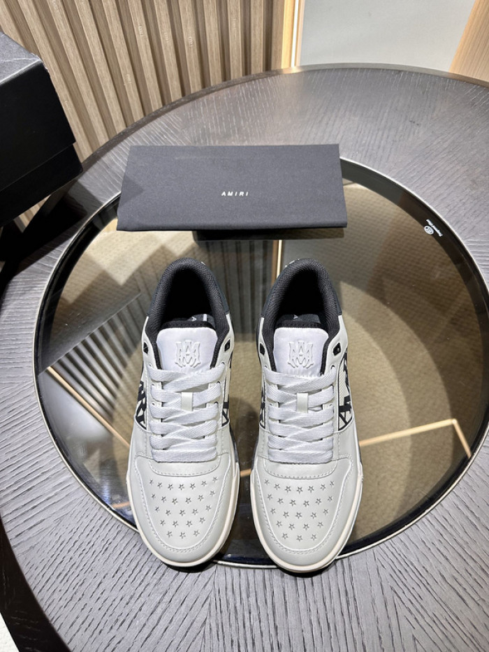 amiri sneaker am0154