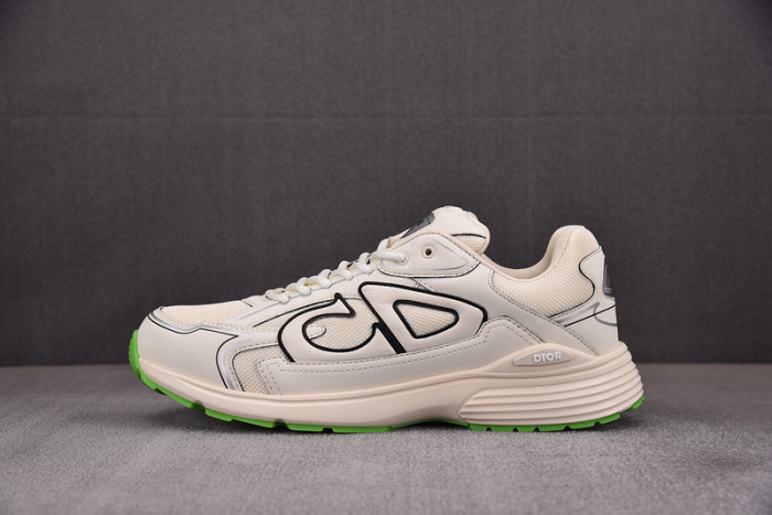 dio* sneakers b30 t0000-110