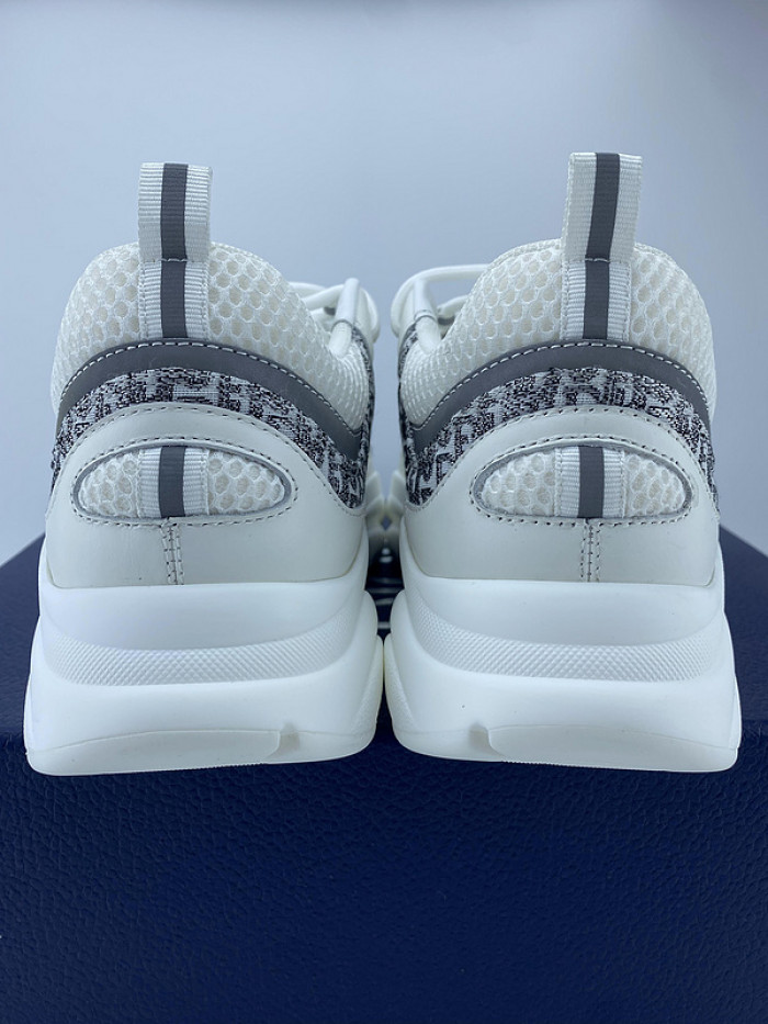 dio* sneakers b22 t0000-137