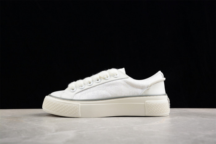 dio* sneakers b33 t0000-095