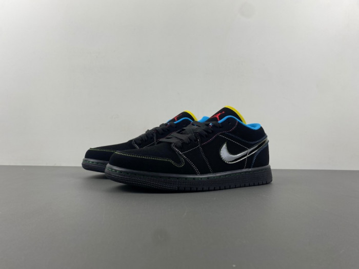 air jordan 1 phat low olympic 338145-003