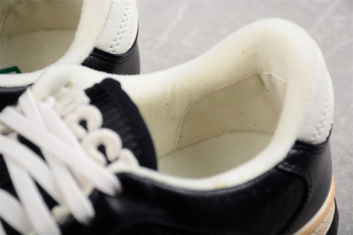 G*u*i* trainer sneaker 101