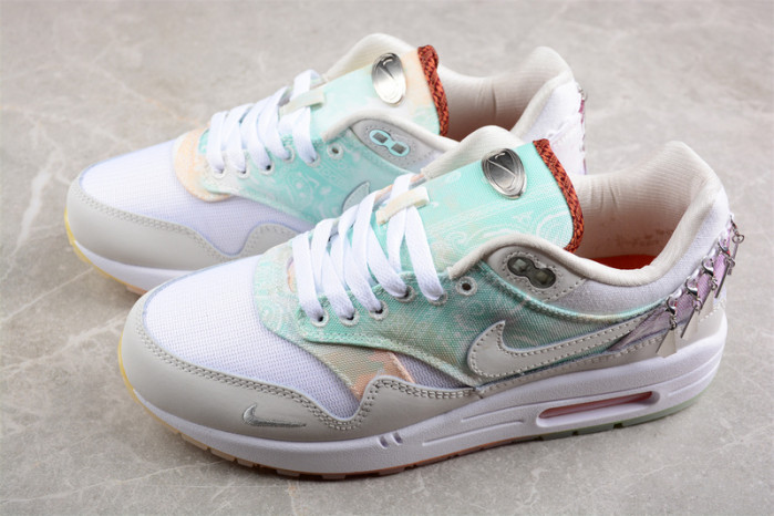 nike air max 1 