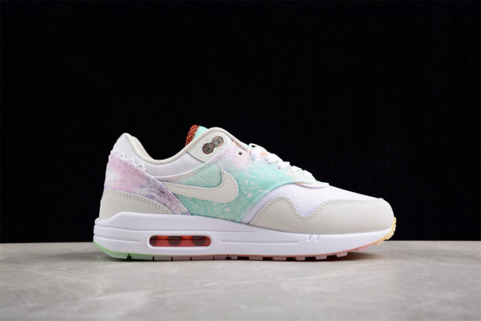 nike air max 1 