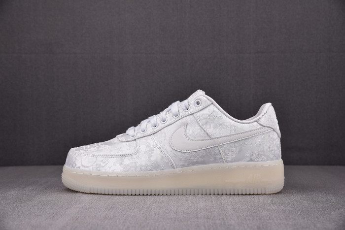nike air force 1 low clot 1world ao9286-100