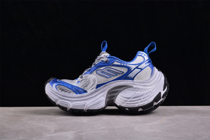 10xl sneaker w2mv20326