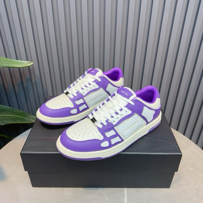 amiri sneaker am065