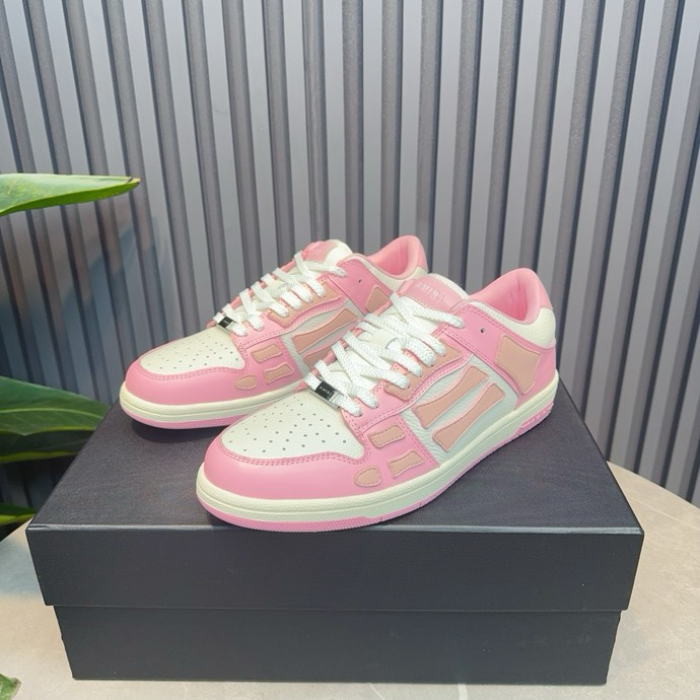 amiri sneaker am089