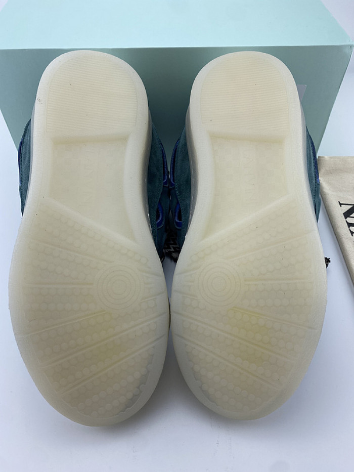 lavin sneaker53