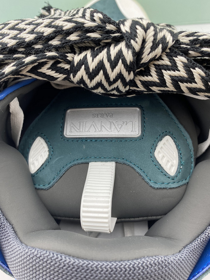 lavin sneaker53