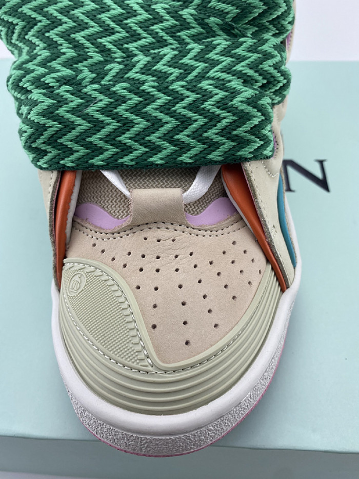 lavin sneaker49