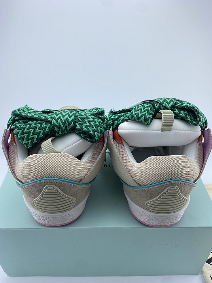 lavin sneaker49