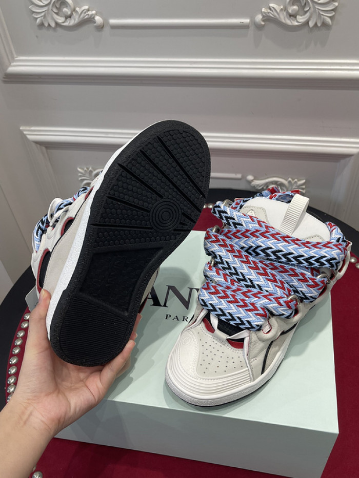 lavin sneaker14