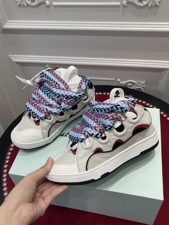 lavin sneaker14
