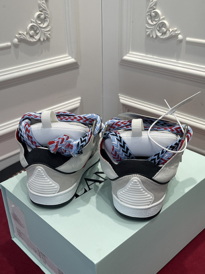 lavin sneaker14