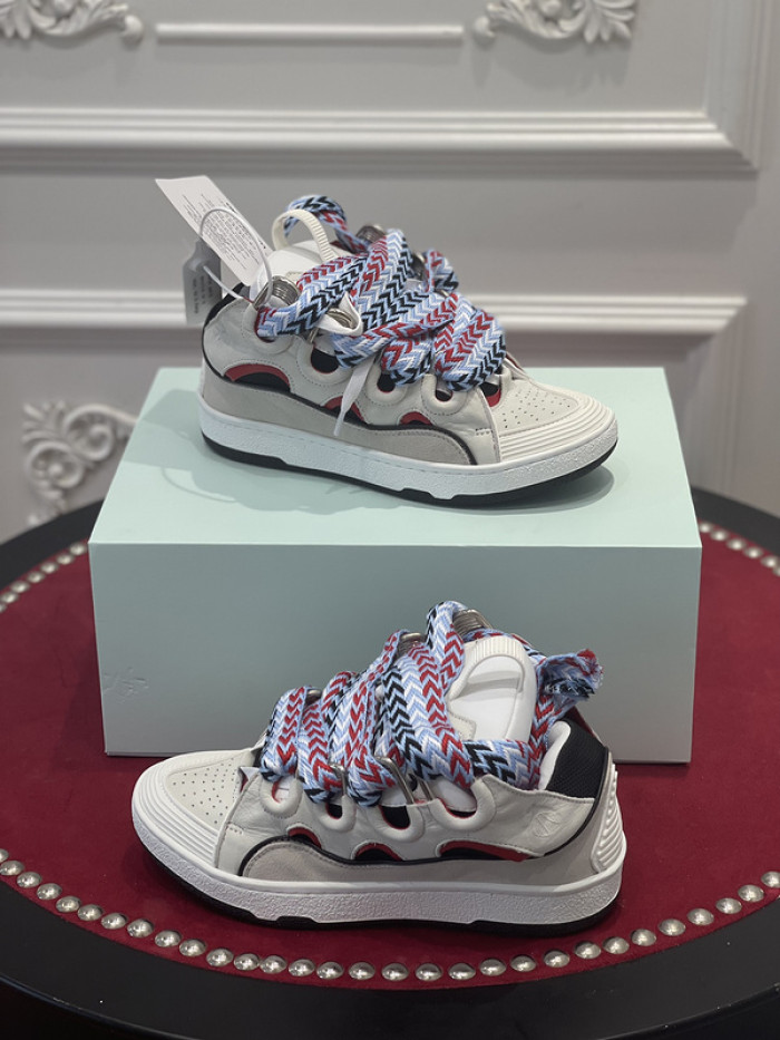 lavin sneaker14