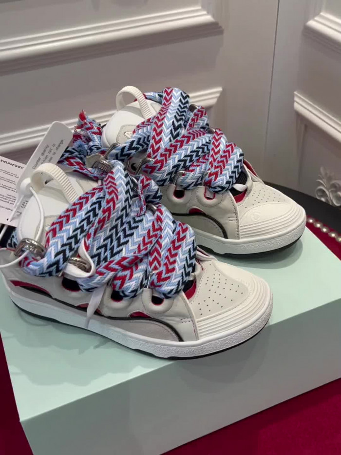 lavin sneaker14