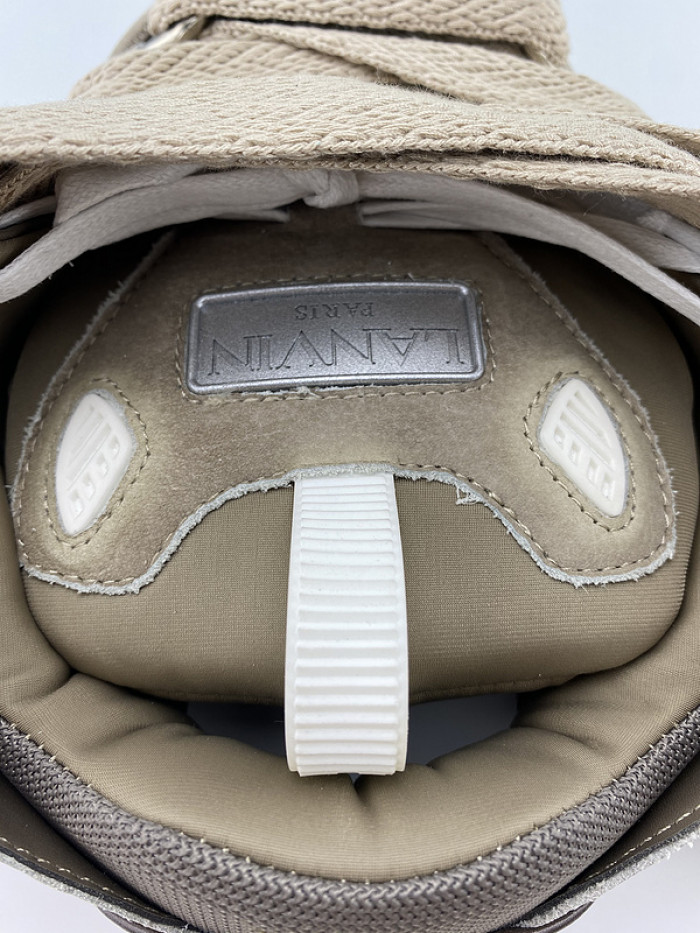 lavin sneaker40