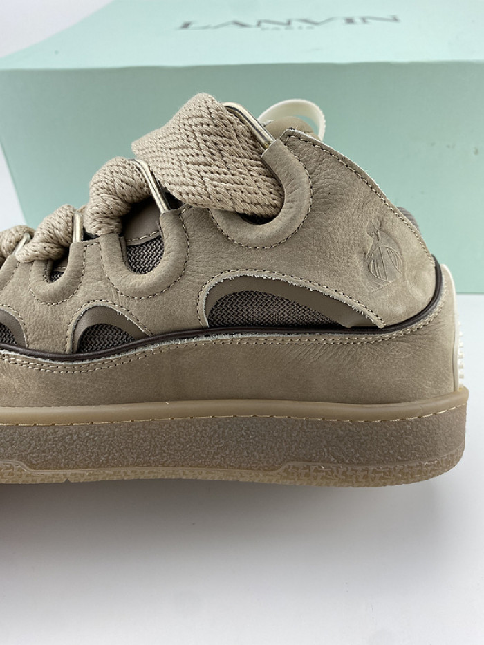 lavin sneaker40