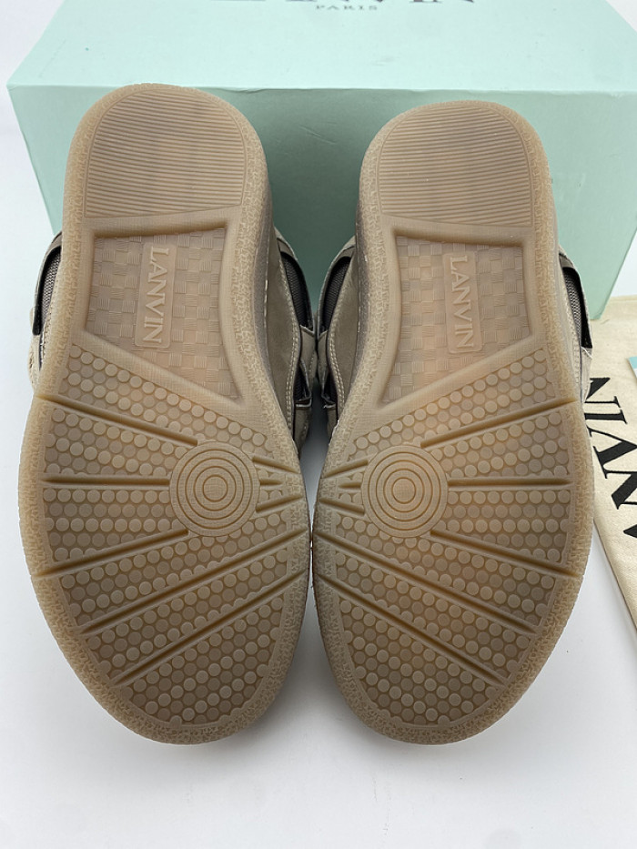 lavin sneaker40