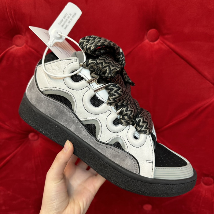 lavin sneaker33