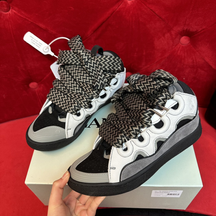 lavin sneaker33