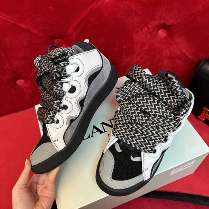 lavin sneaker33