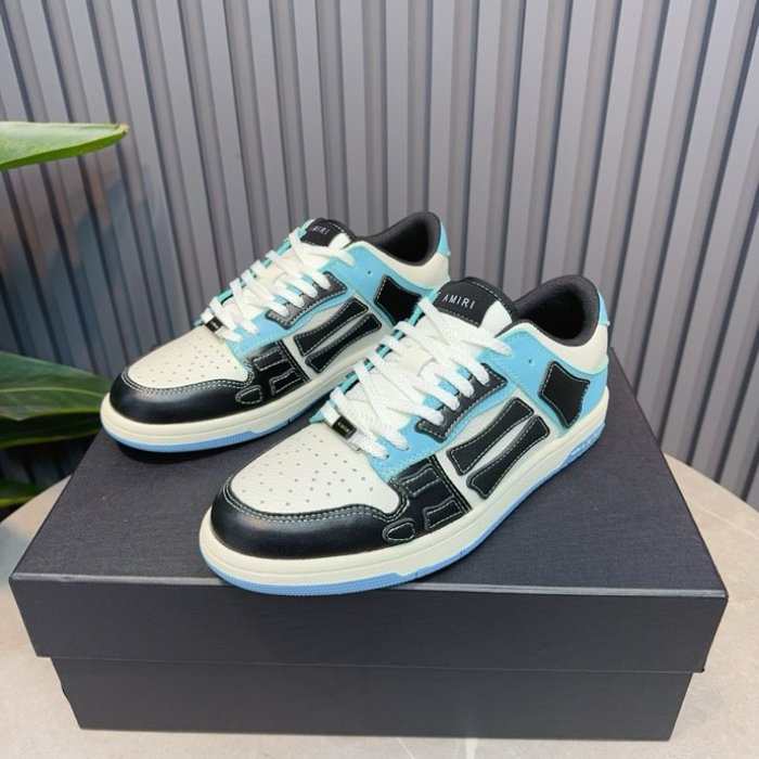 amiri sneaker am079