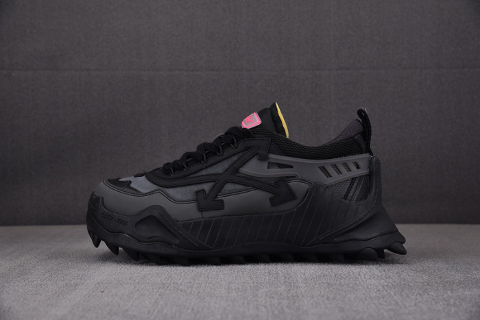 OFW C/O ODSY-1000 Sneakers OW10005