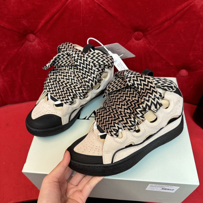 lavin sneaker31