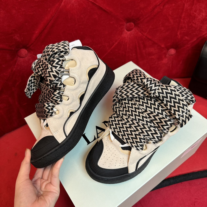 lavin sneaker31