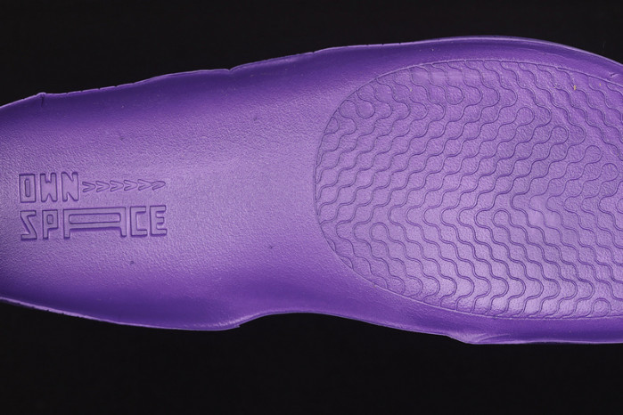 nike air zoom g.t. cut blue void purple red cz0175-400