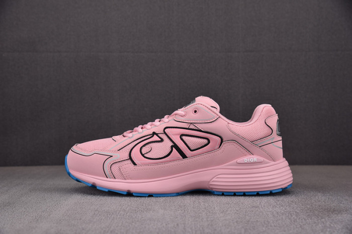 dio* sneakers b30 t0000-113