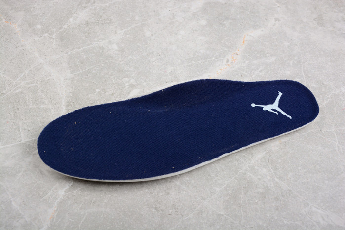 air jordan 11 velvet “midnight navy” ar0715-441