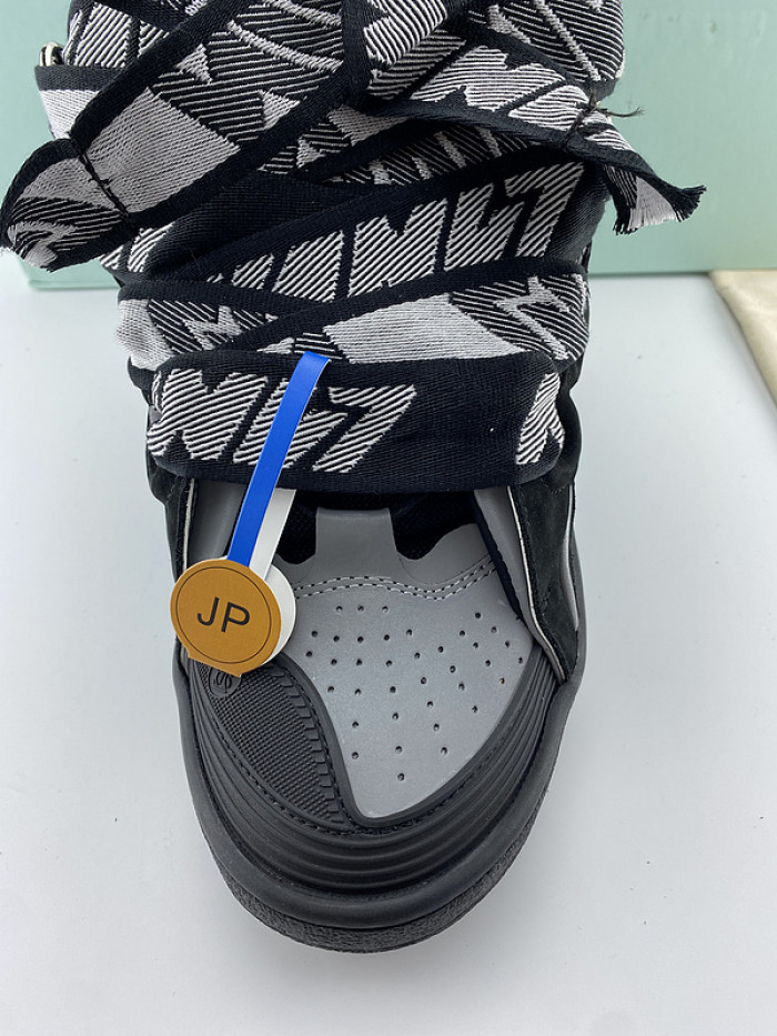 lavin sneaker42